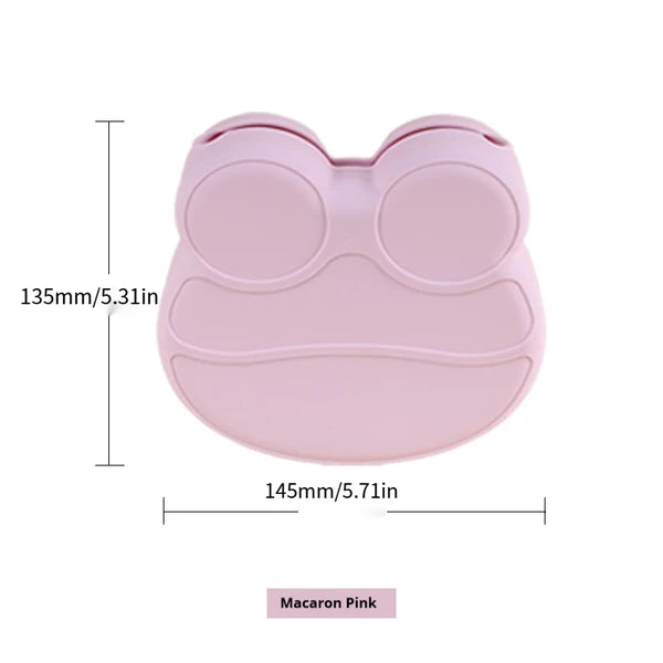 Pet Training Treat Pouch With Food-Grade Silicone - Soft, Skin-Friendly Dog Treat Bag With Hanging Buckle For Easy Carrying - Ideal For Puppy Training And Outdoor Activities