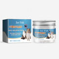 223a69dad7bb545fb5cdabac424b849f
