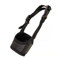 Pet Dog Mouth Cover Anti-biting Anti-barking And Eating Masks