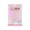 Pet Wipes Gloves Dog Cleaning Spa Wash-free Deodorant Dry Cleaning