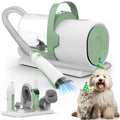 Pet Hair Remover Hair Suction And Hair Pulling All-in-one Machine